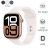 apple-watch-s10-vang