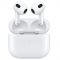 Tai nghe Apple AirPods 4 Chính Hãng