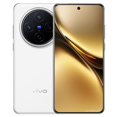 vivo-x200_ghvn-qd